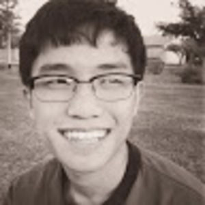 Meet your Posher, Christian